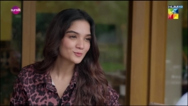 Jinn Ki Shadi Unki Shadi - Episode 23 - 24th November 2025